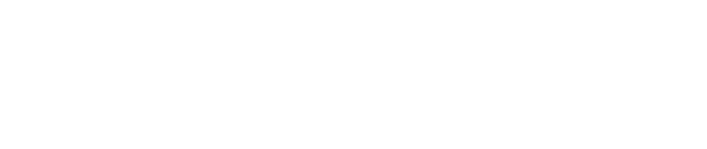curtains-center-footer-logo