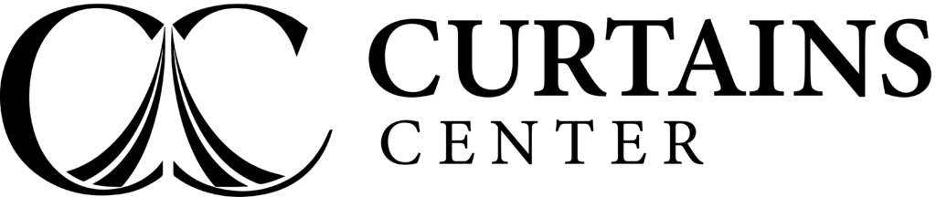 curtains-center-header-logo