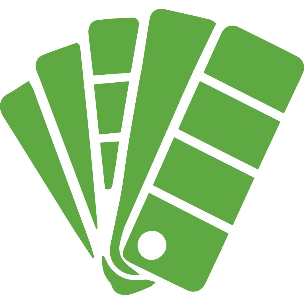 100+ Colors Available-01