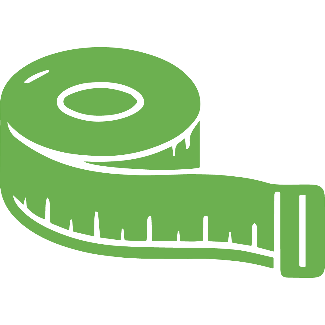 100% Free Measurement-01