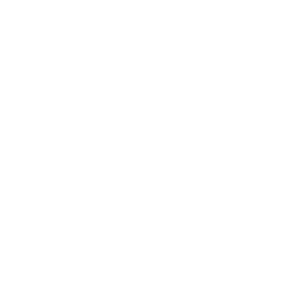 24 7 Customer Support-01