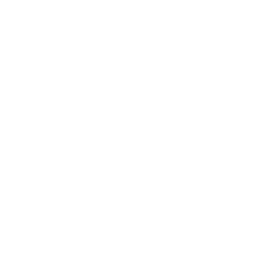 24 7 Customer Support icons-01