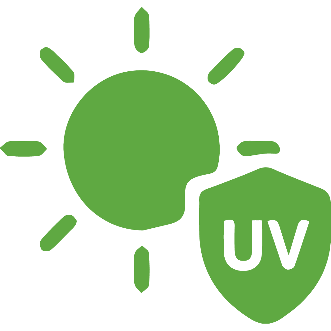 99% UV Block-01
