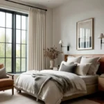 Alva Blackout Curtains Dubai