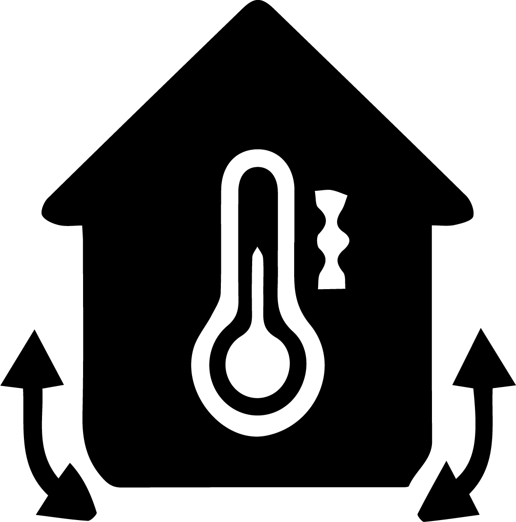 Best Energy Saving