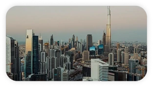 BusinessBay