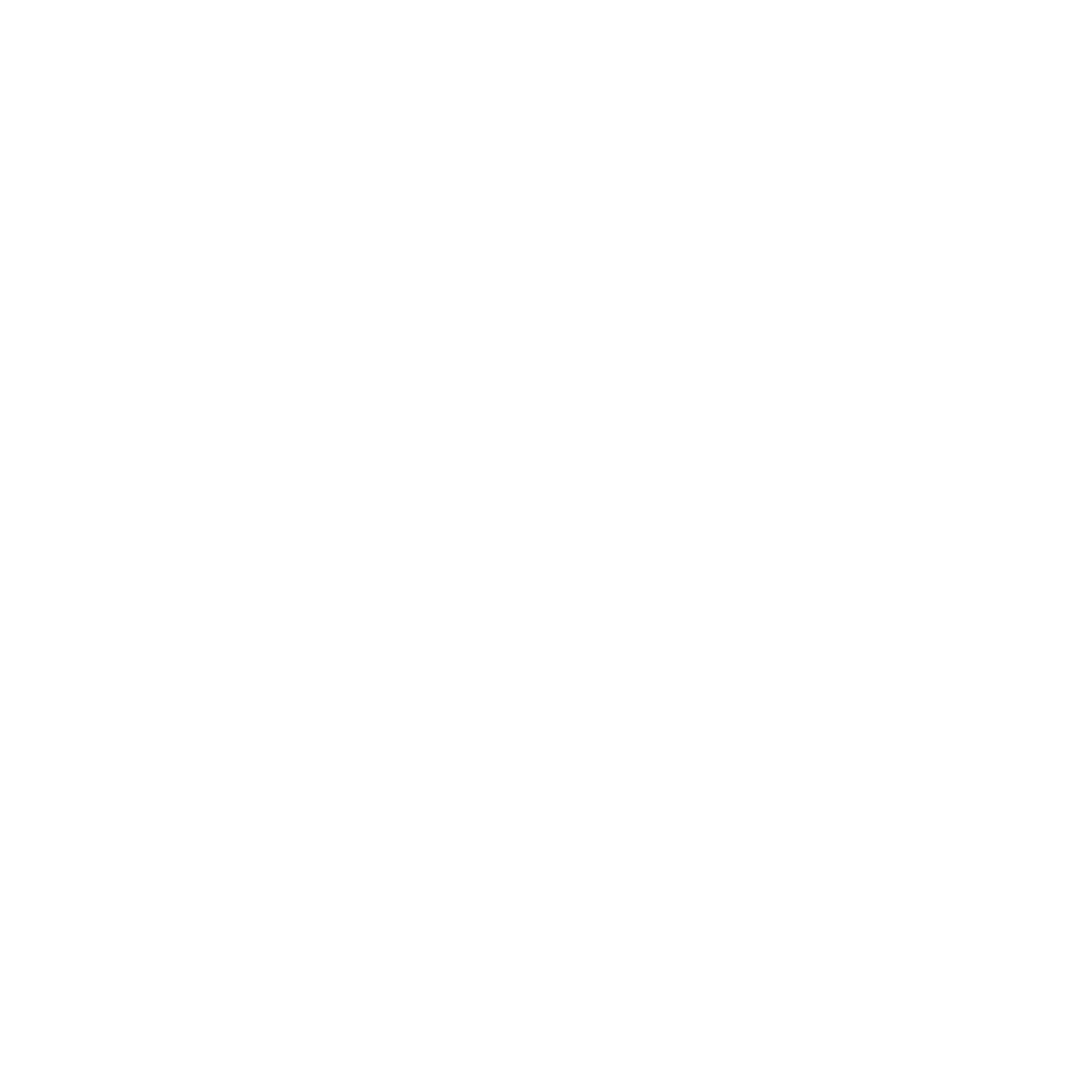 Client Satisfaction Assurance-01