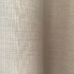 Comme Amour Blackout Curtains-2