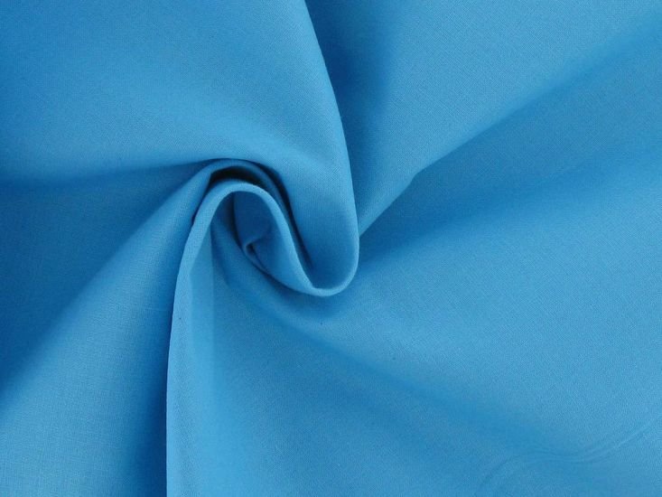 Cotton fabrics