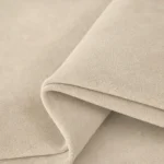 Curtains Room Darkening Blockout Angora-1