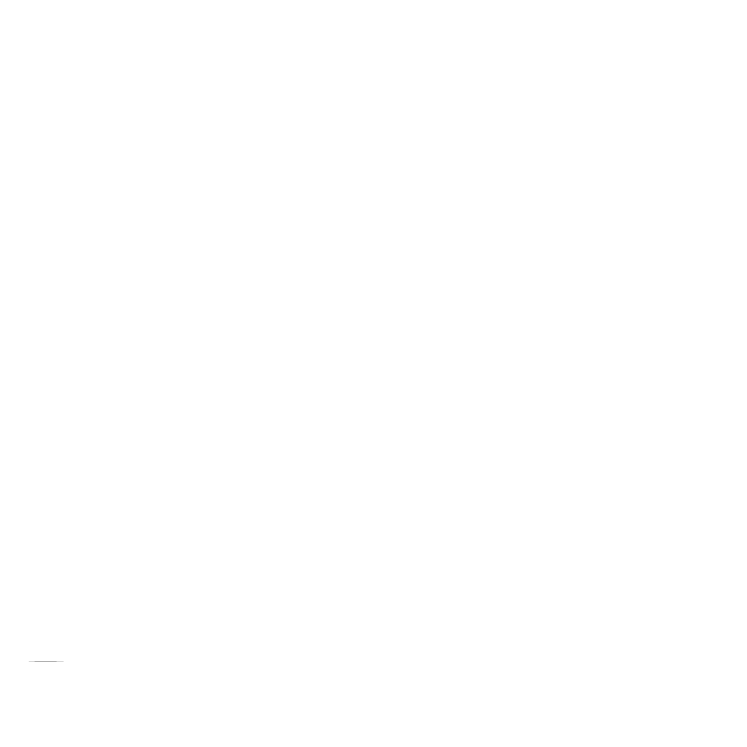 Custom Made Solution-01