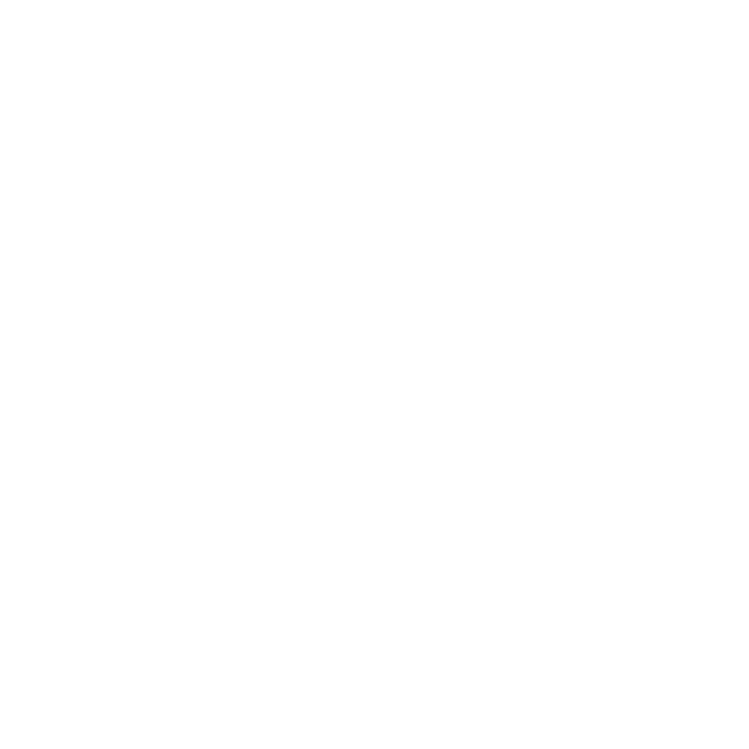 Custom Made Solutions-01