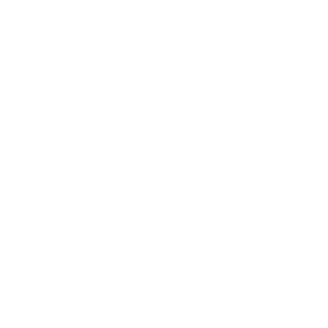 Custom Made Solutions-01