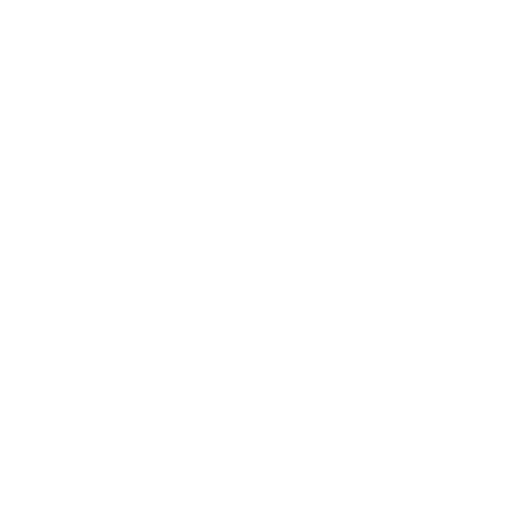 Custom Made Solutions-01