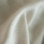 Custom-Waltz-Linen-Flax-Yarn-dyed-Sheer