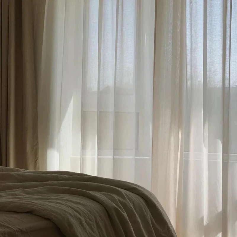 Custom-Waltz-Linen-Flax