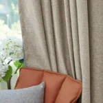 Donna Custom total Blackout Curtains-1