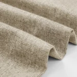 Donna Custom total Blackout Curtains-3
