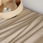 Double Layered Curtains-3