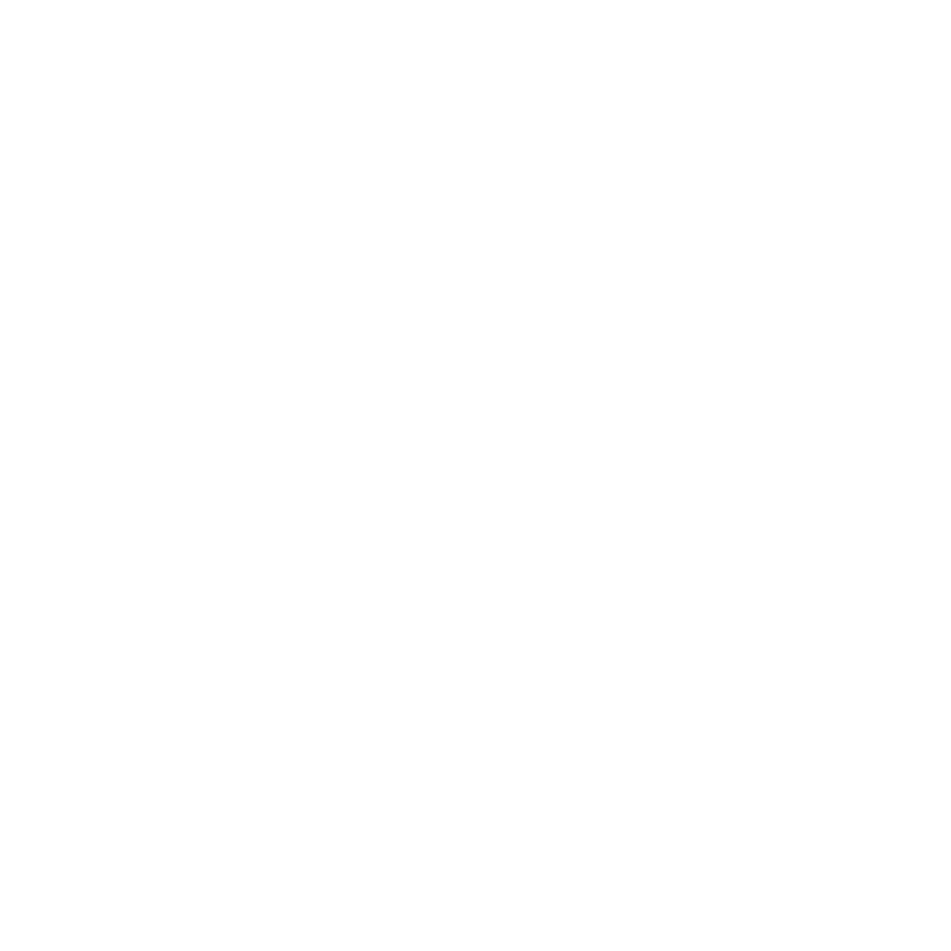 Durability Assurance-01