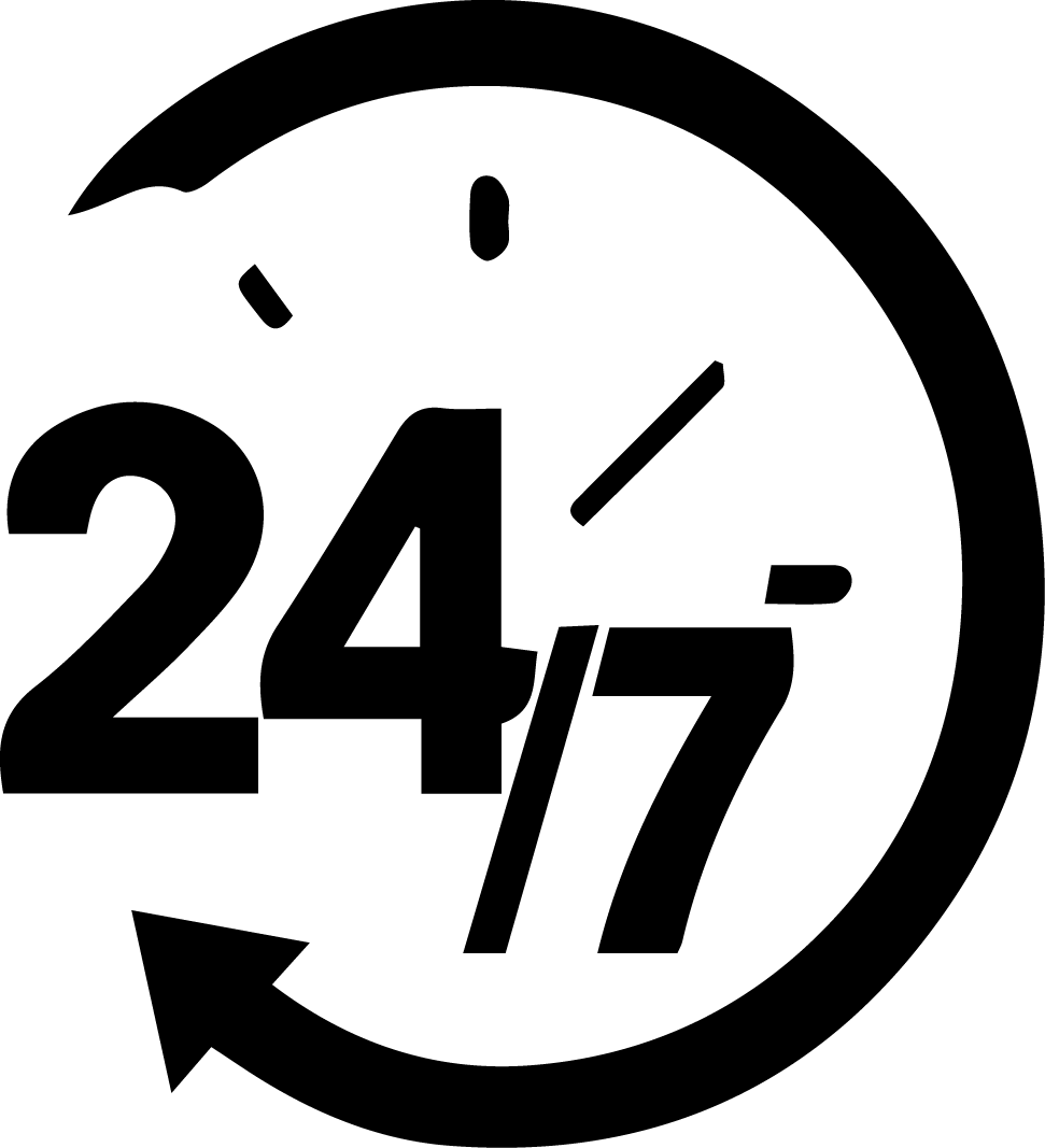Energy Efficiency