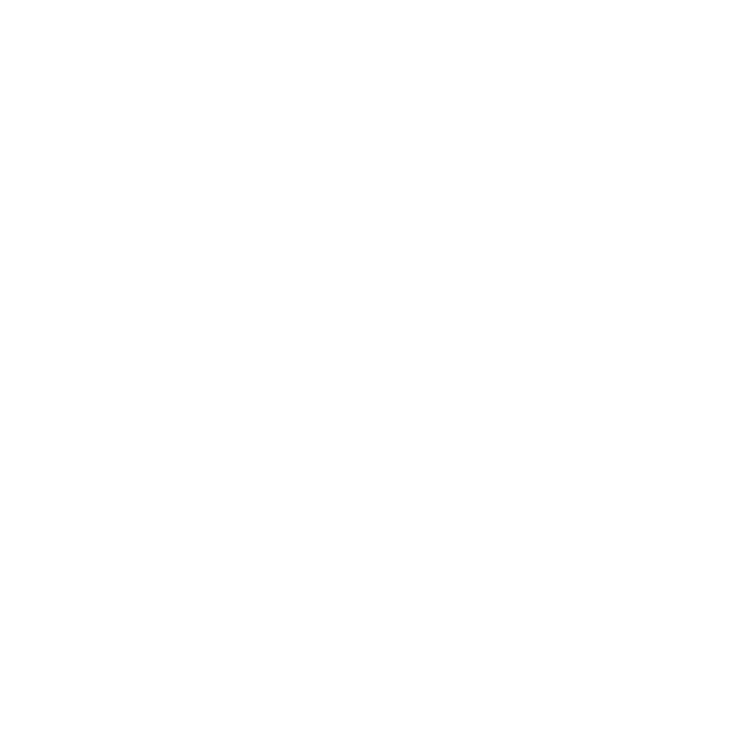 Expert Installation Team-01