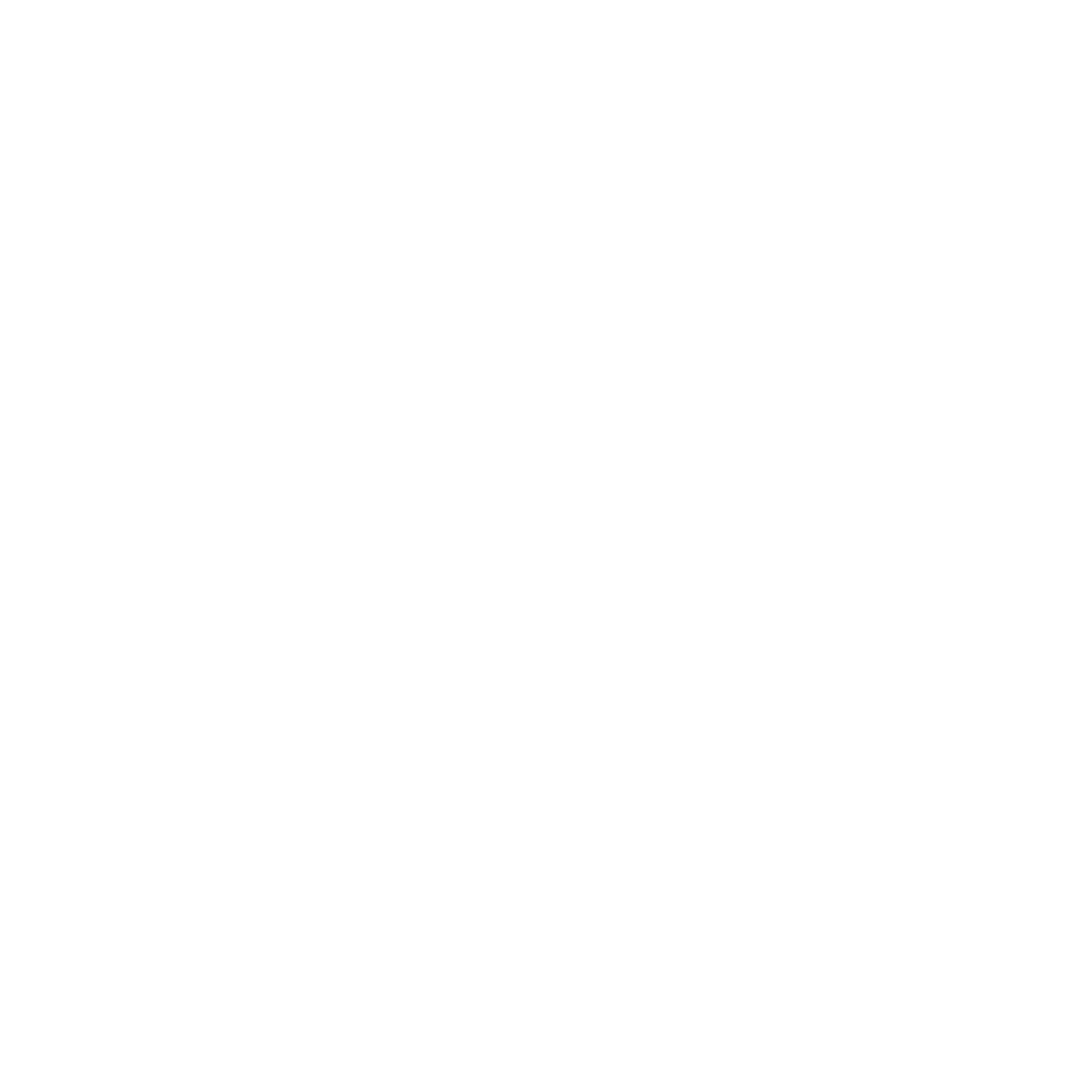 Fast Installation Service-01