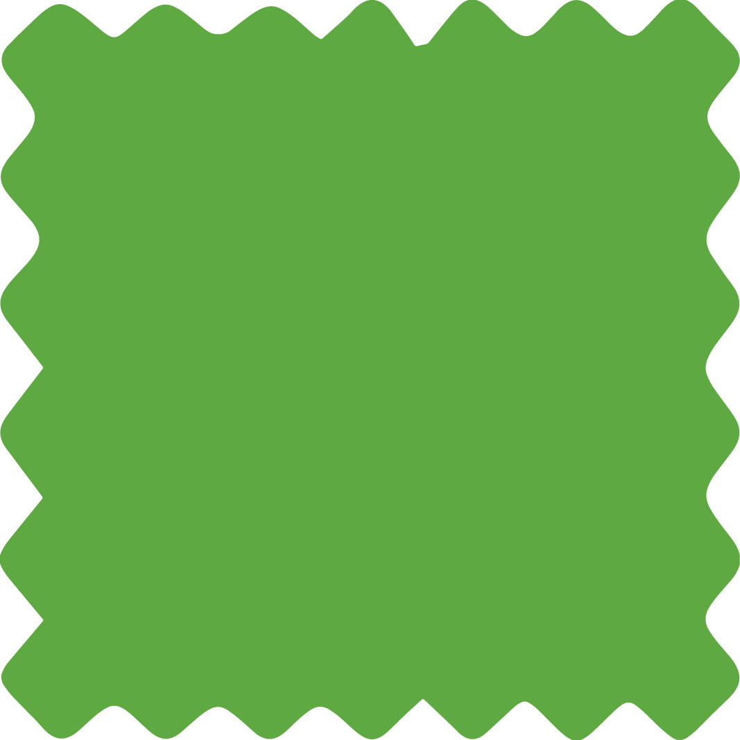 Free Fabric Sample-01