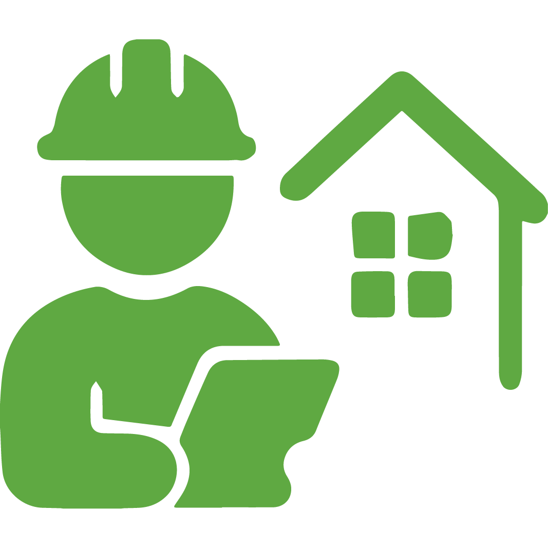 Free Site Visit-01