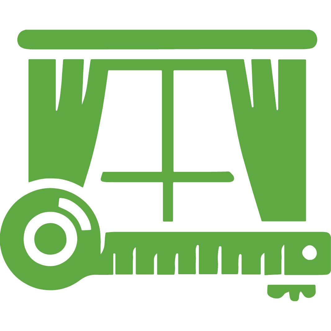 Free Window Measurement-01