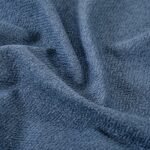 Heloise Velvet Blackout Curtains-1