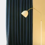 Island Blackout Curtains-1
