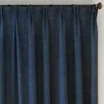 Island Blackout Curtains