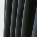 Island Blackout Curtains-2