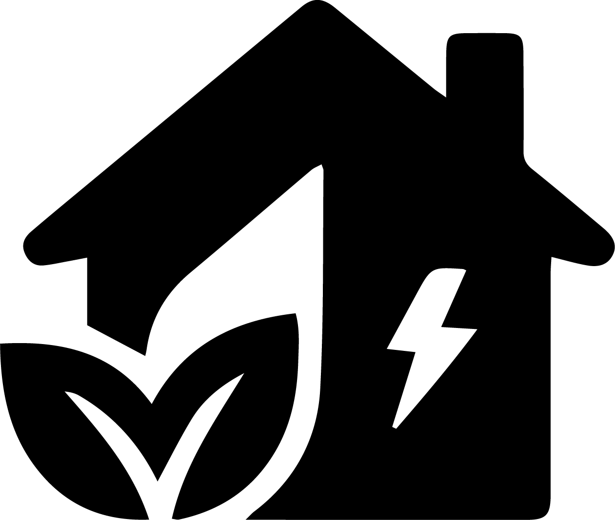 Light Control