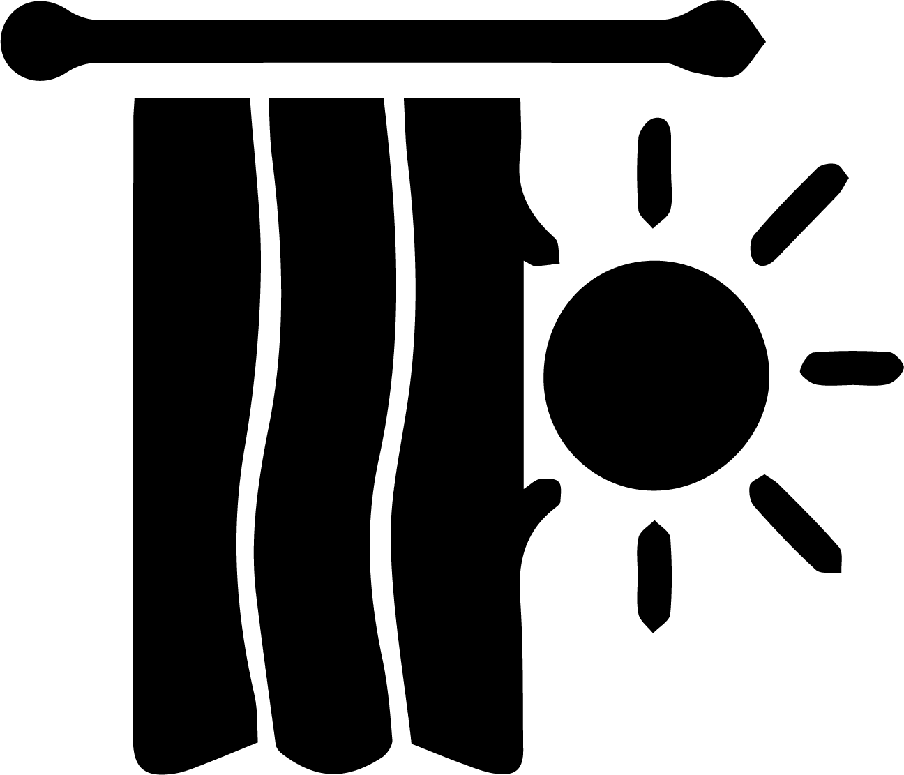 Light Control