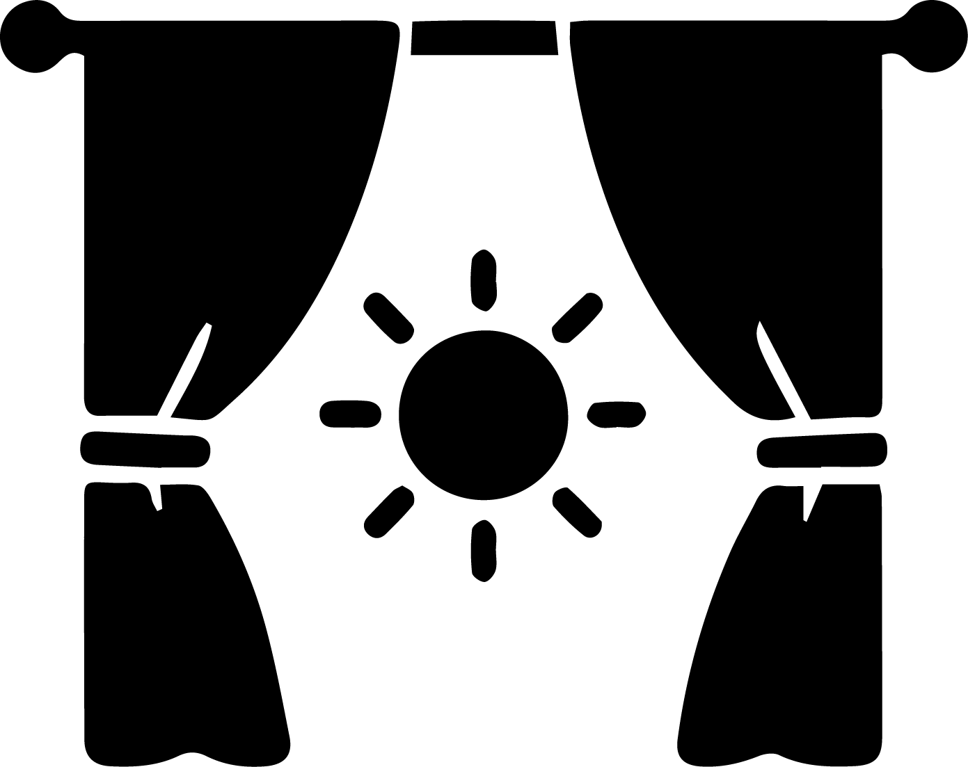 Light Control