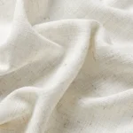 Linen Blackout Curtains-1
