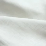 Linen Sheer Curtains-2