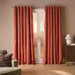 Modern Eyelet