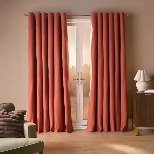 Modern Eyelet