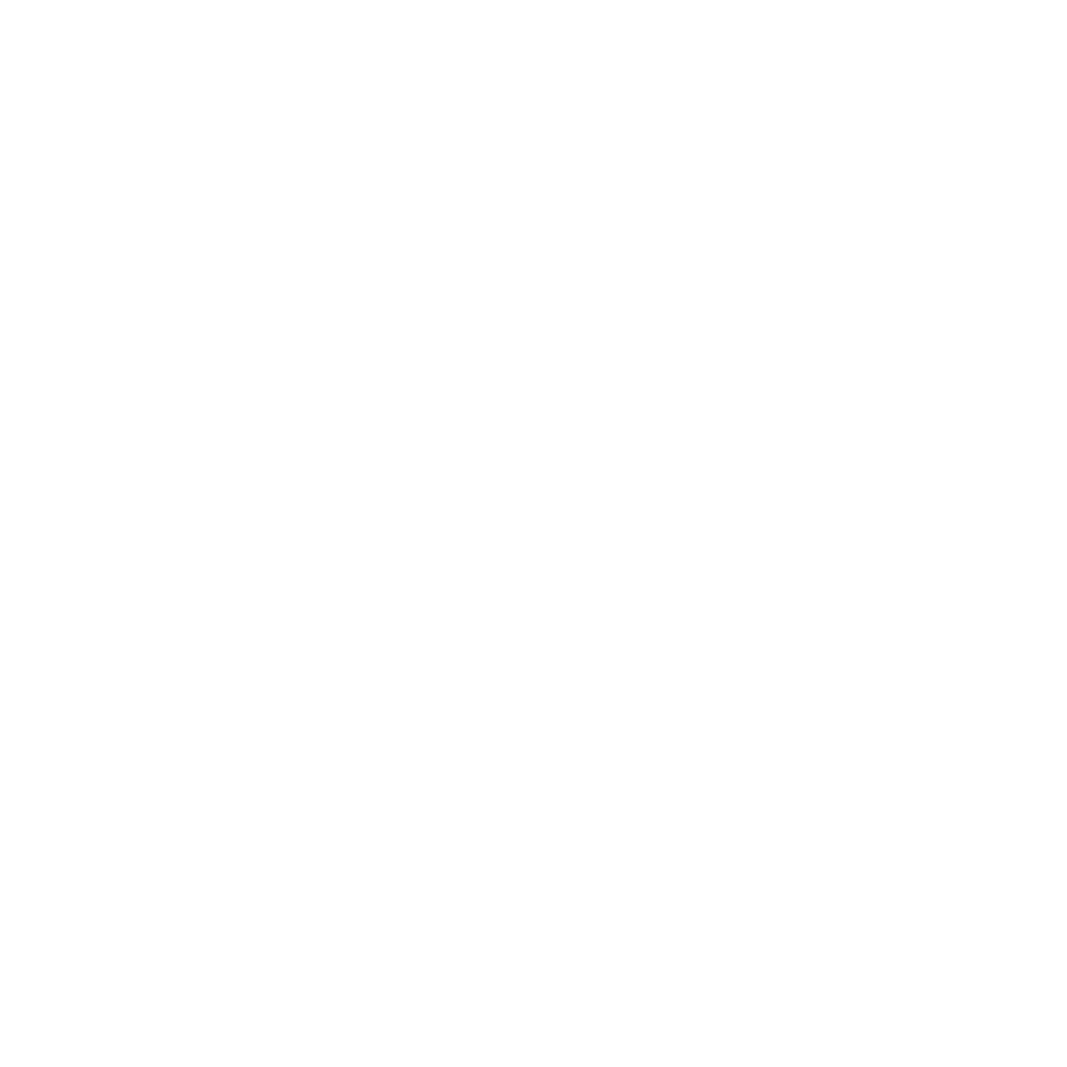 Premium Quality Material-01