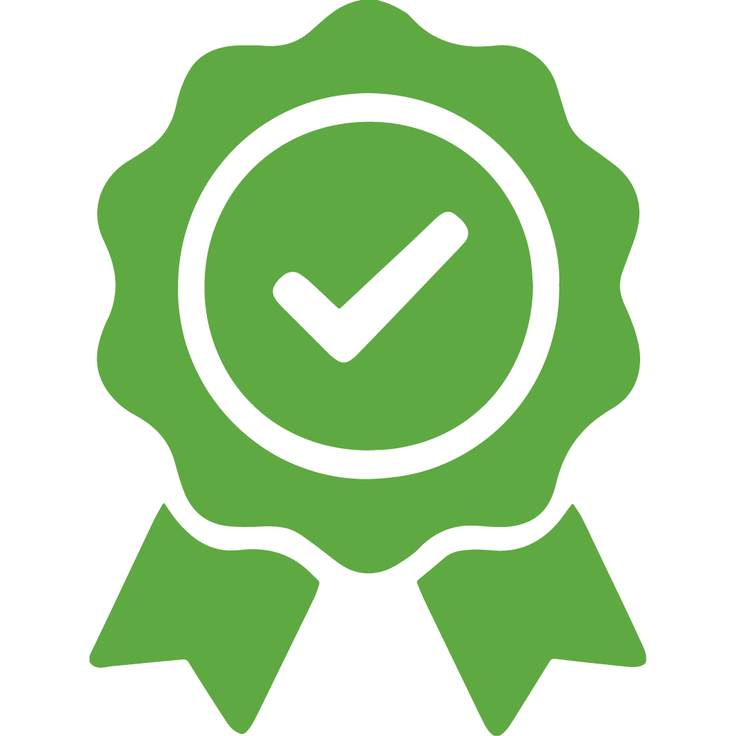 Quality Assurance-01