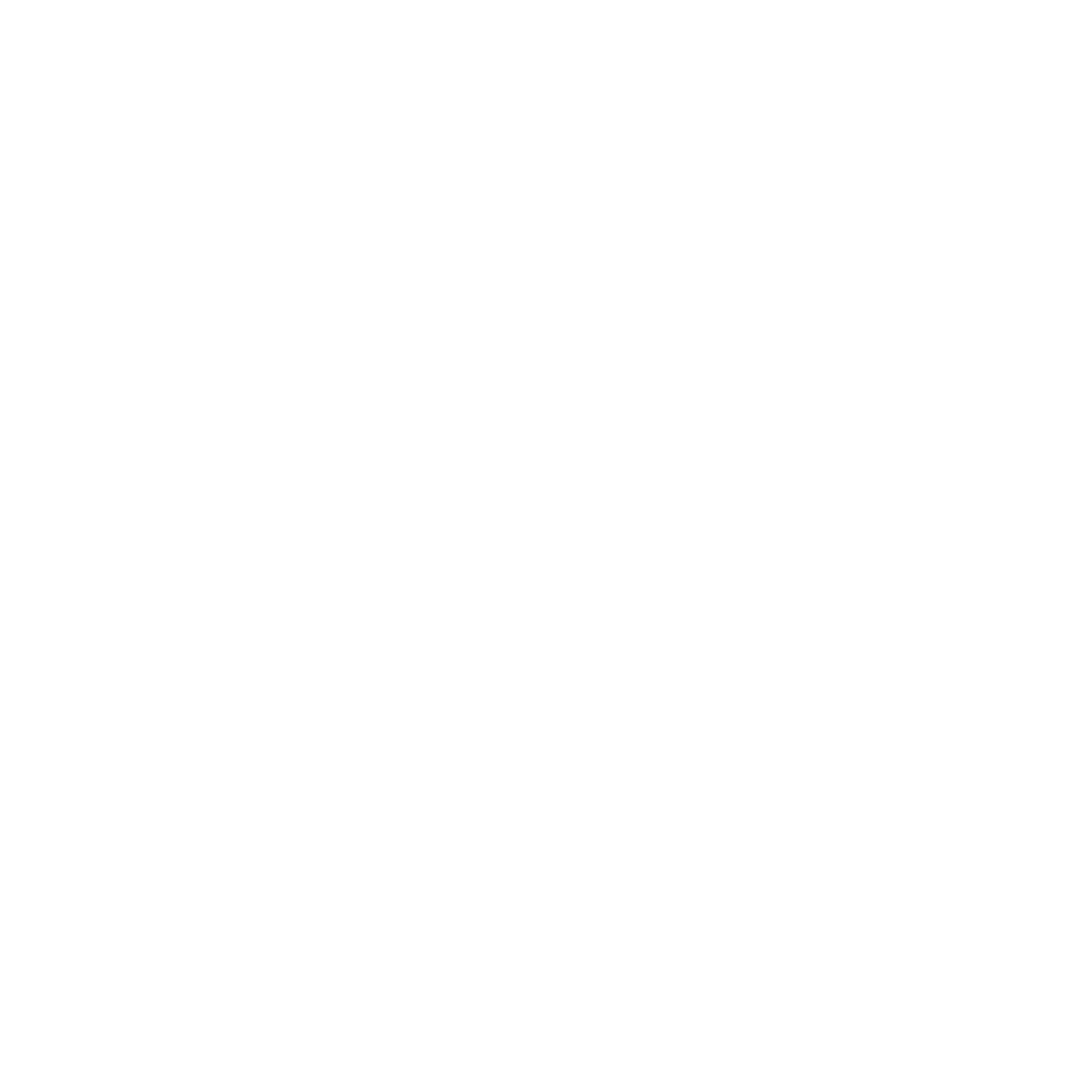 Reliable Customer Support-01