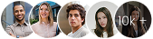 Reviews