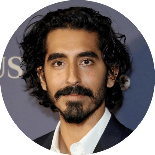Saad K.
