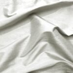 Silk Starlight Curtains-2