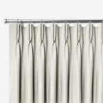 Silk Starlight Curtains-3