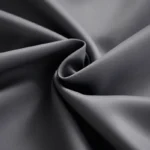 Soft Drape Room Darkening Blockout Wave-1