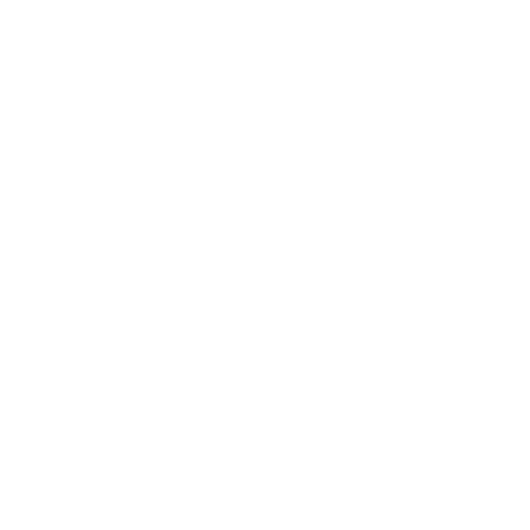Top Quality Material-01